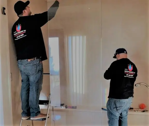 Professional plumbing installation for Boiler Repair in Bit-O-Home Trailer Park